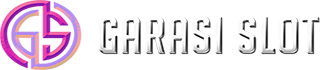 garasislot logo