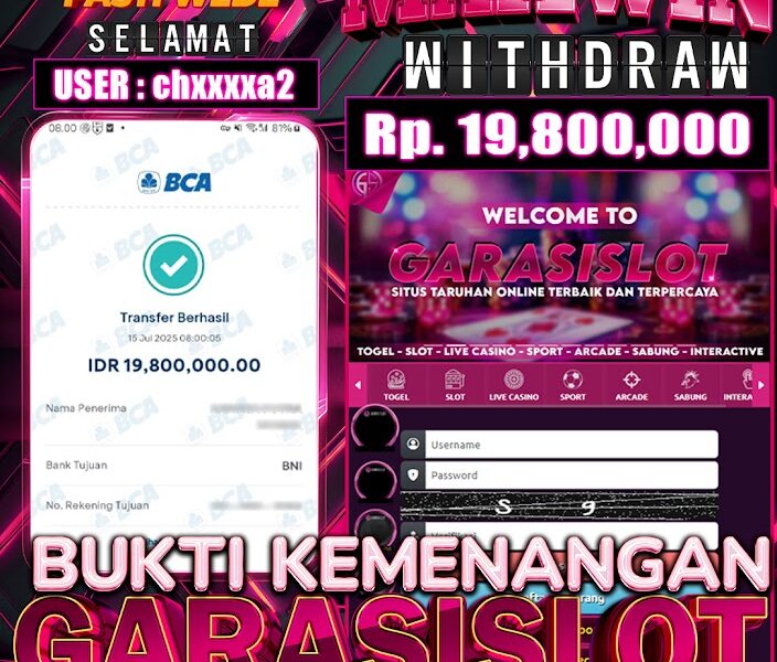 JEPE paus bermain di situs gacor GARASISLOT bermain di game gacor kita Alien Invaders Pragmatick play