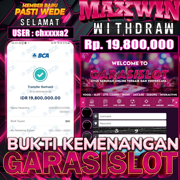 JEPE paus bermain di situs gacor GARASISLOT bermain di game gacor kita Alien Invaders Pragmatick play