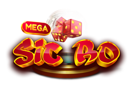 Mega Sicbo